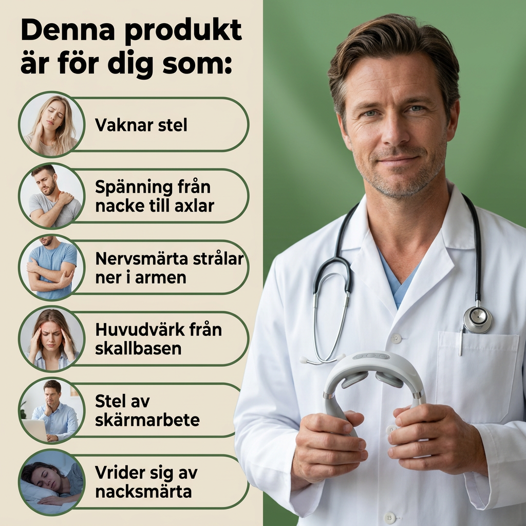 CervoFlex Pro