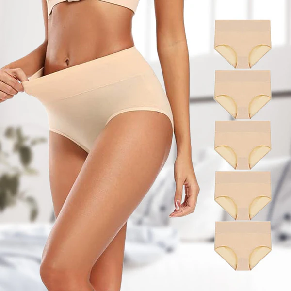 CurvaFit hudfarget