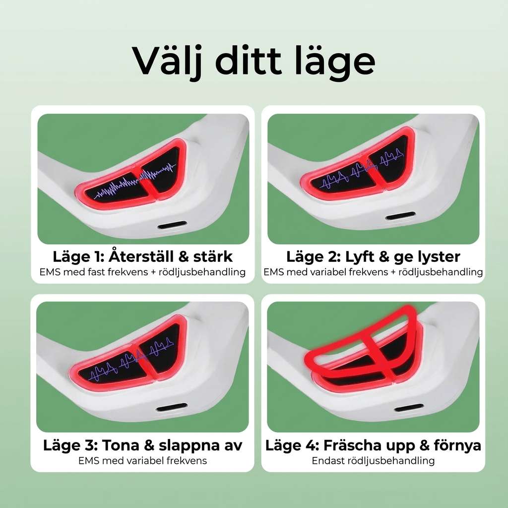Øyemaske