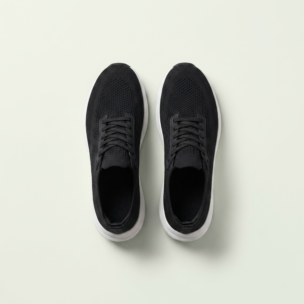 Stigré sneakers