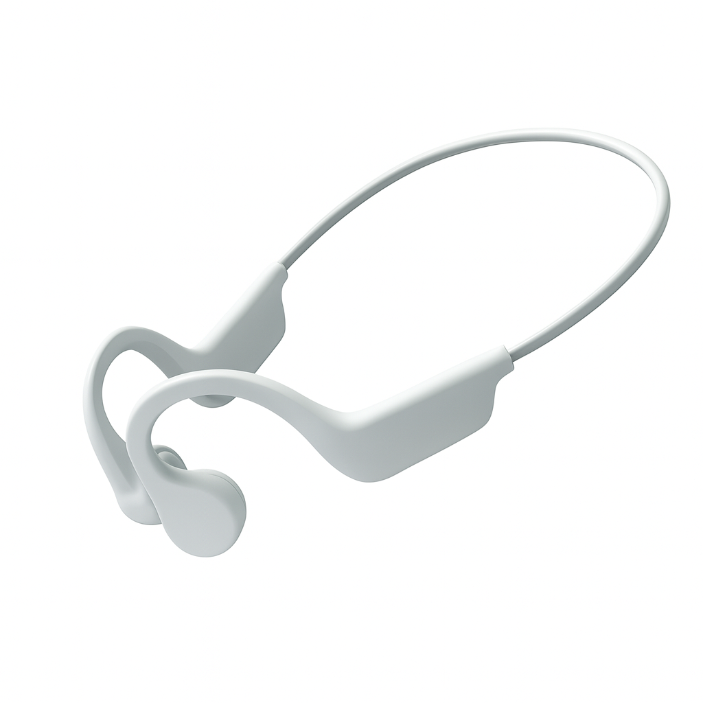 Norillo™ SafeSound – Musikk og Bevissthet Samtidig