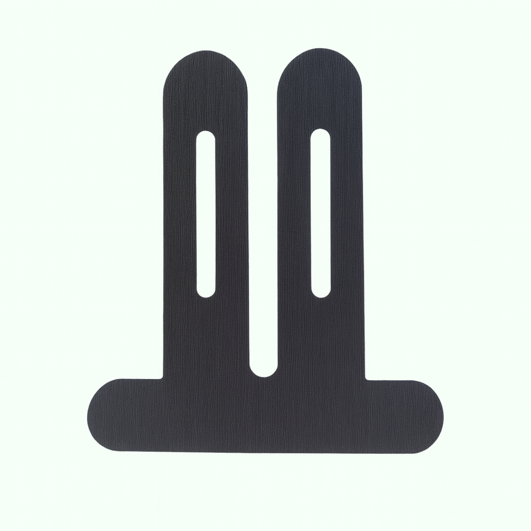 Norillo™ – Knebandasje mot smerte med umiddelbar lindring og stabilitet