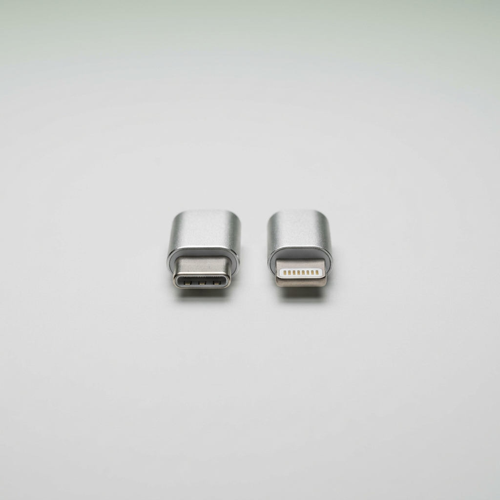 NorCable – magnetisk anti-floke-kabel