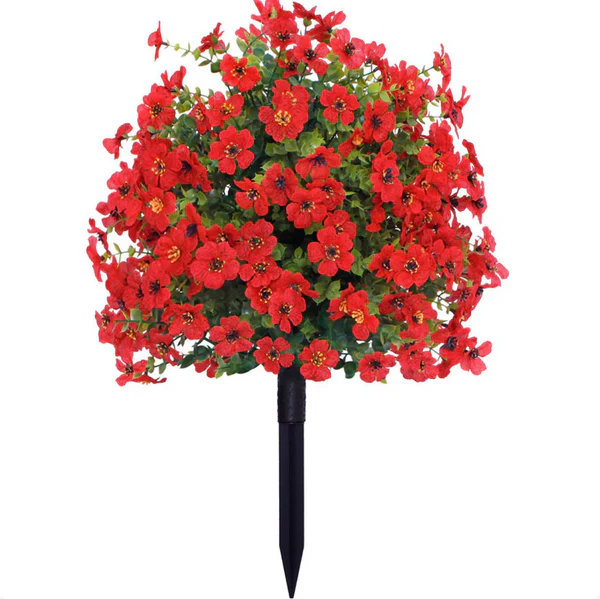 FloraLux Roed