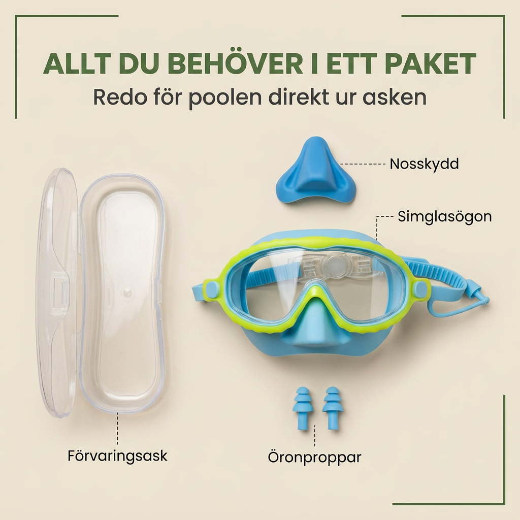 ClearDive