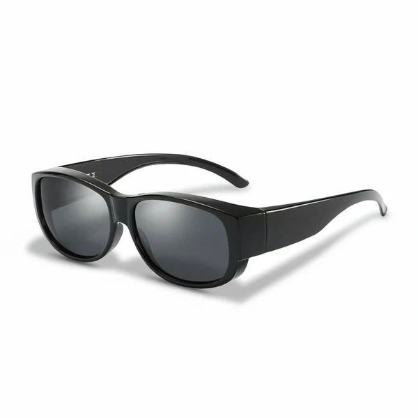 ClearVue classic slim