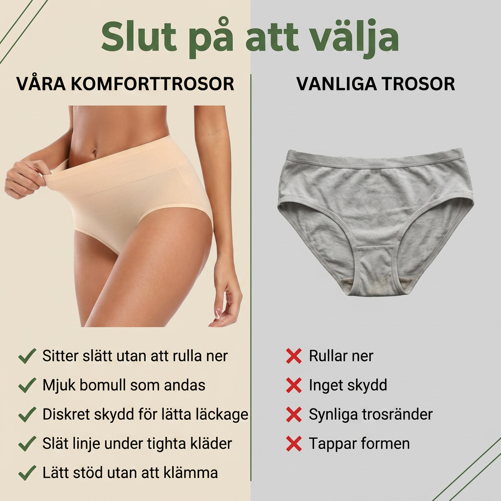 CurvaFit