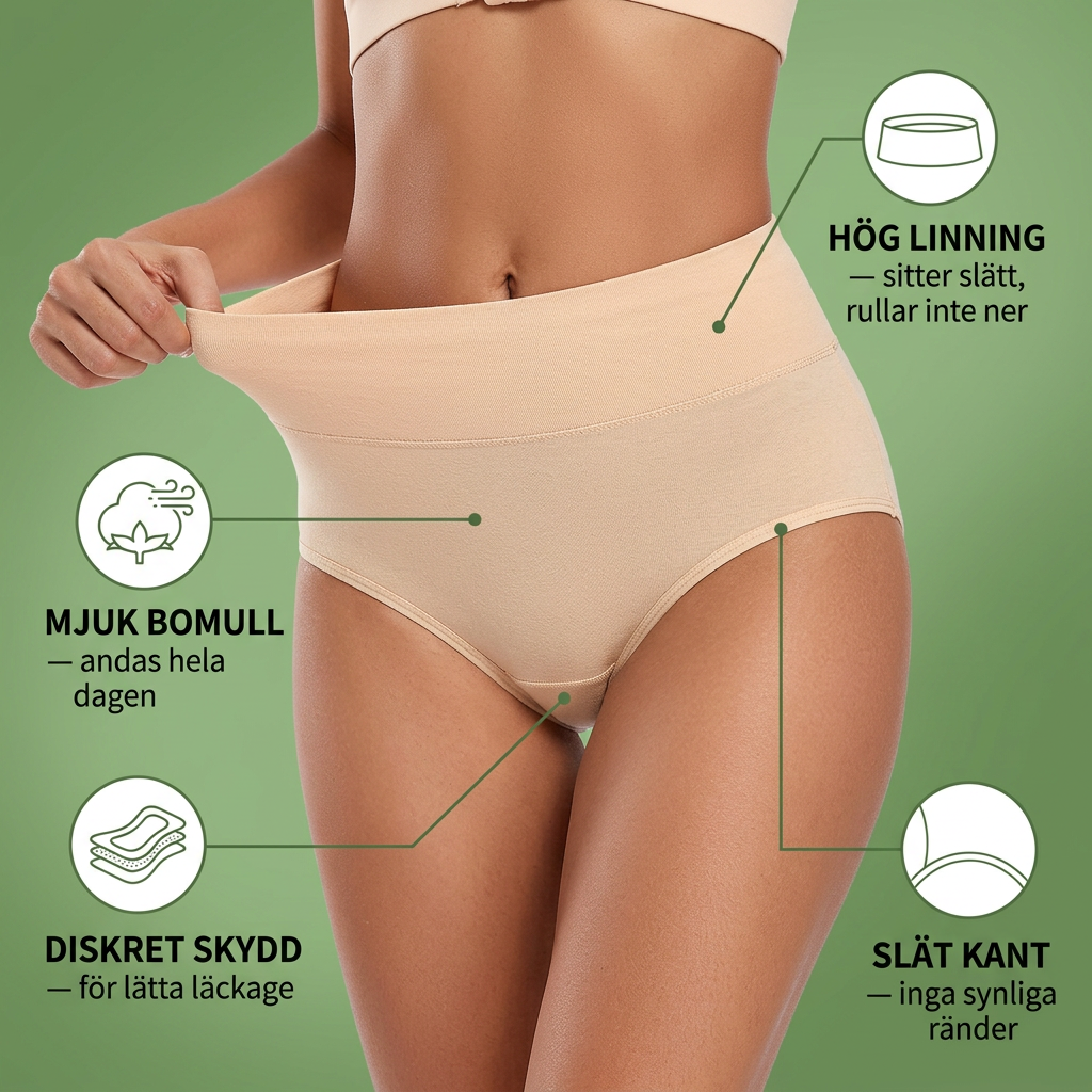 CurvaFit