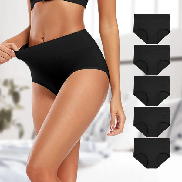 CurvaFit svart
