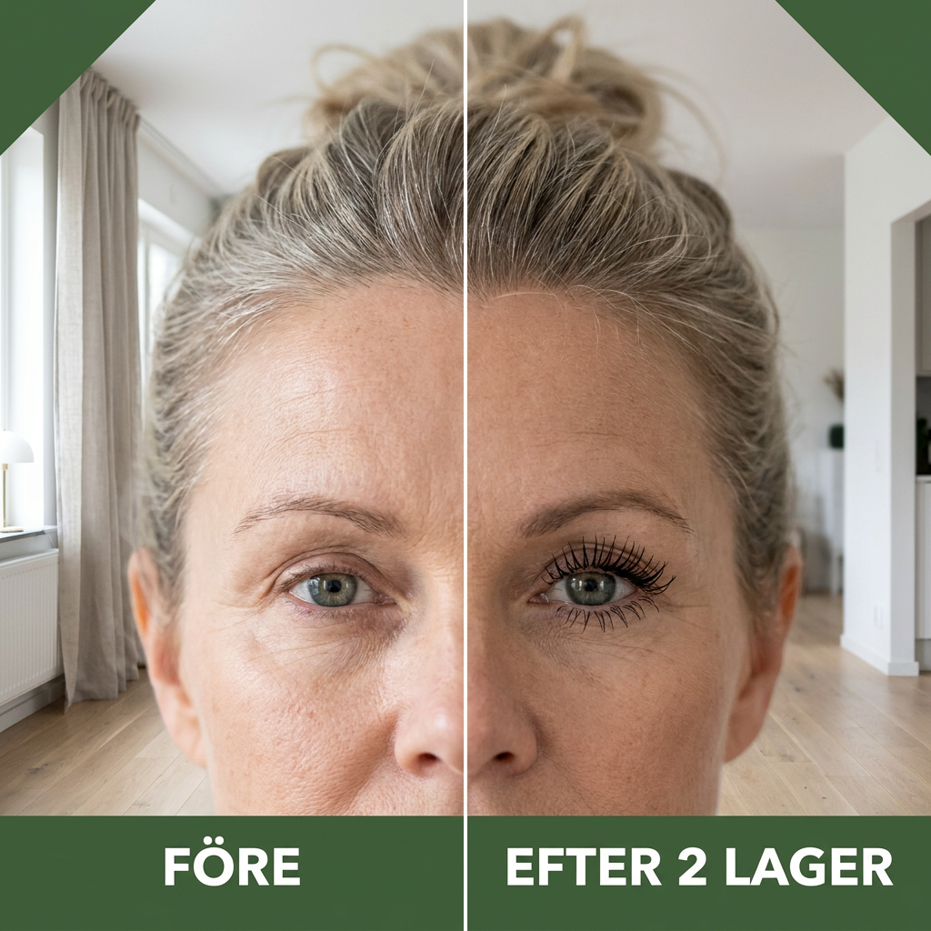 Lumière Lash