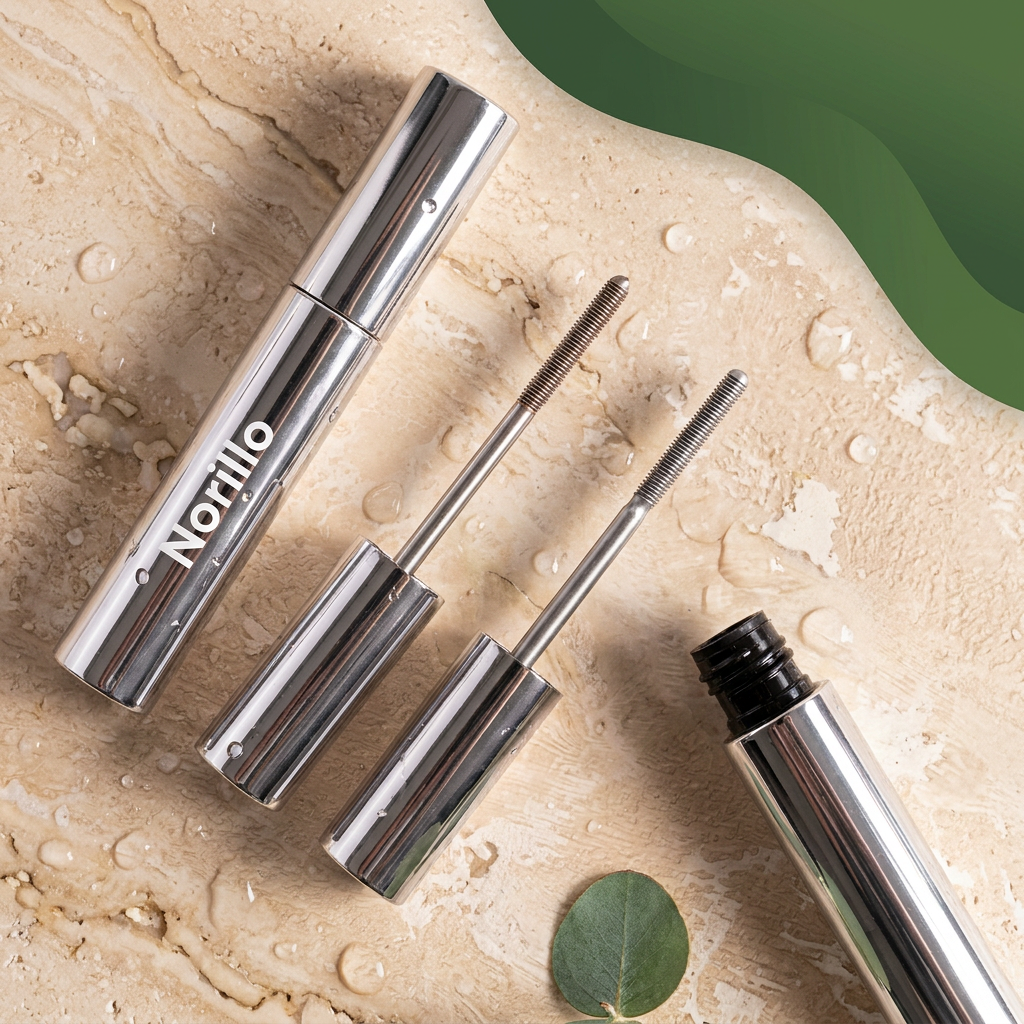 Lumière Lash