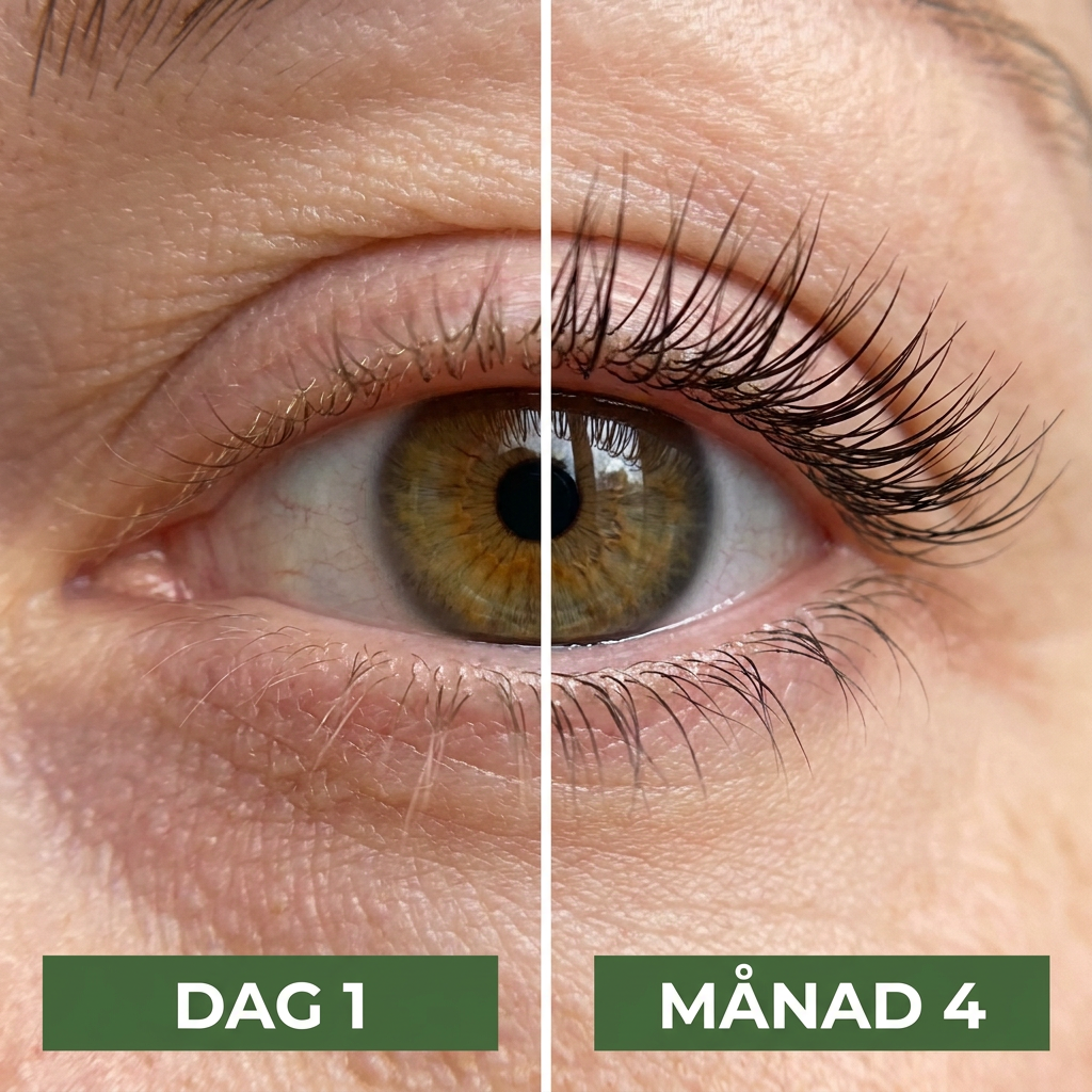 Lumière Lash