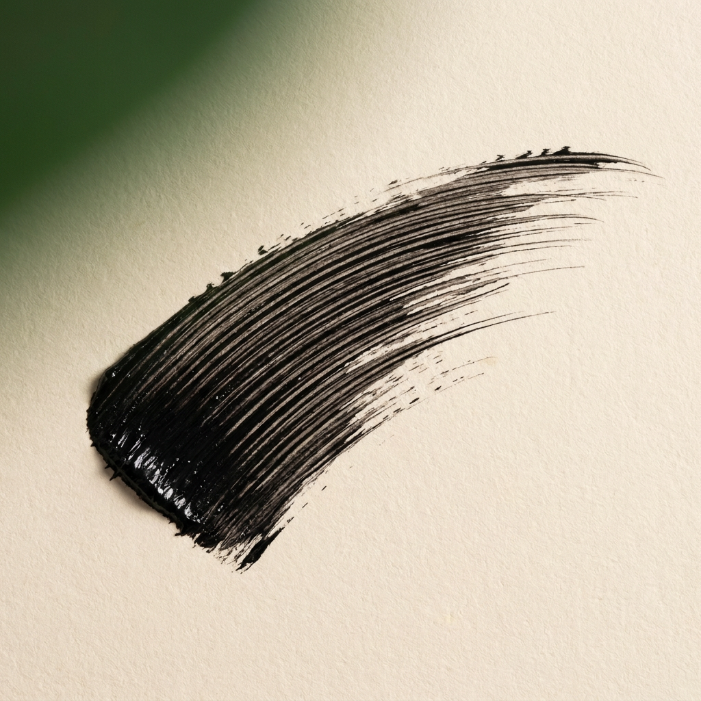 Lumière Lash