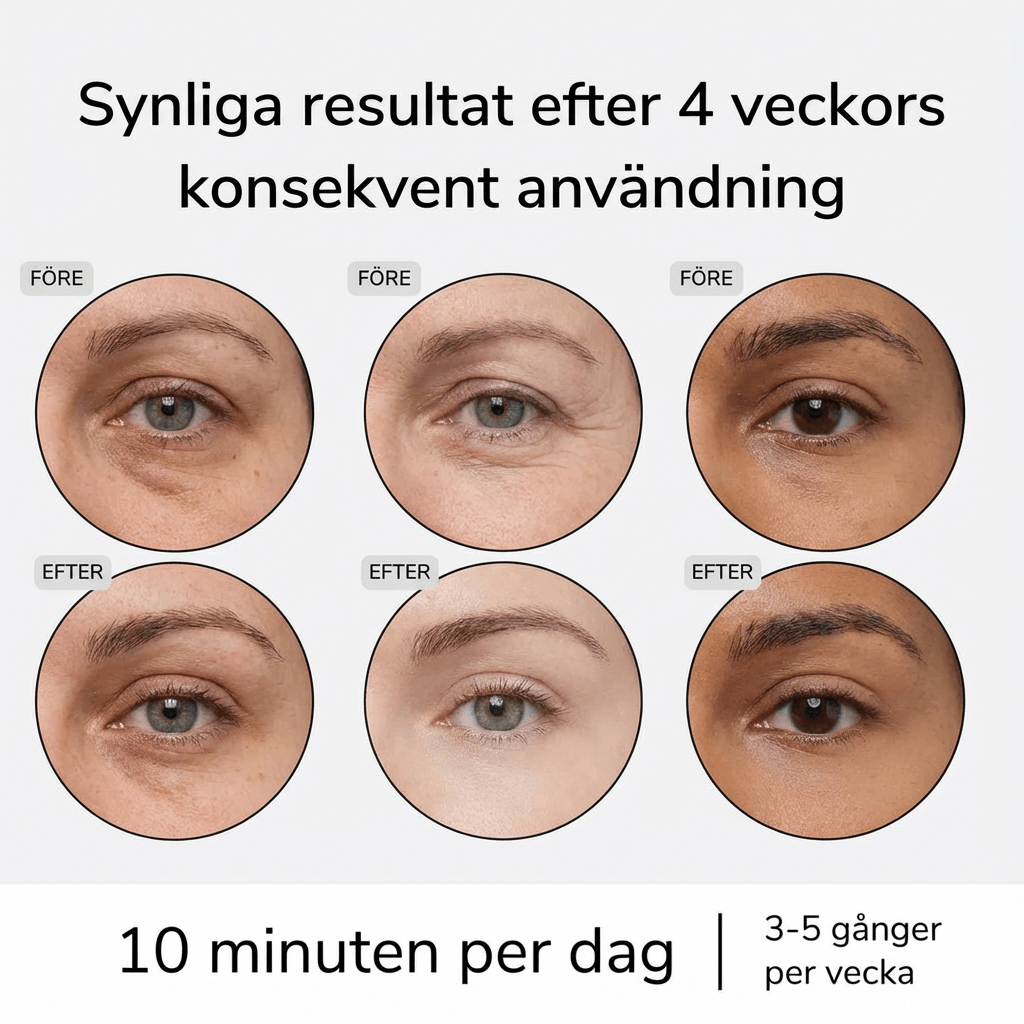 Øyemaske
