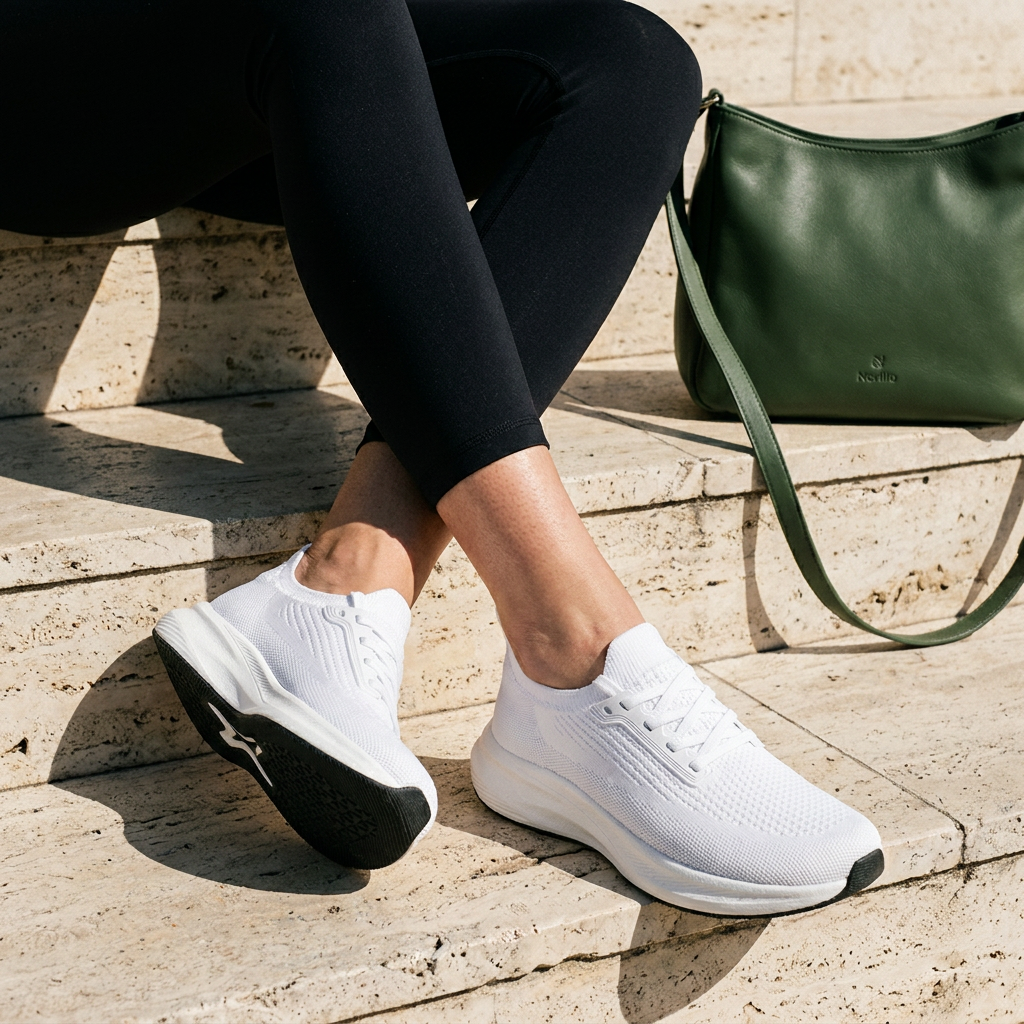 Stigré sneakers