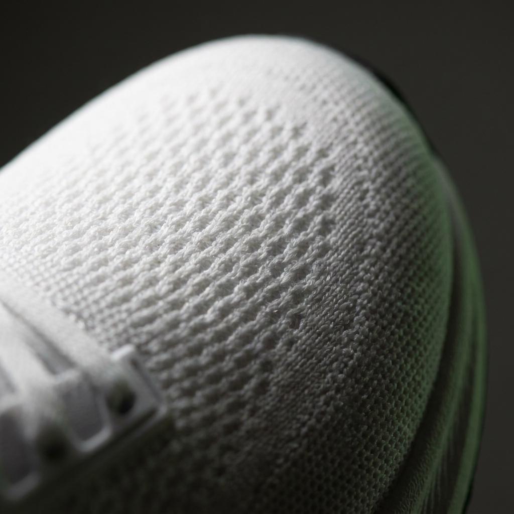 Stigré sneakers