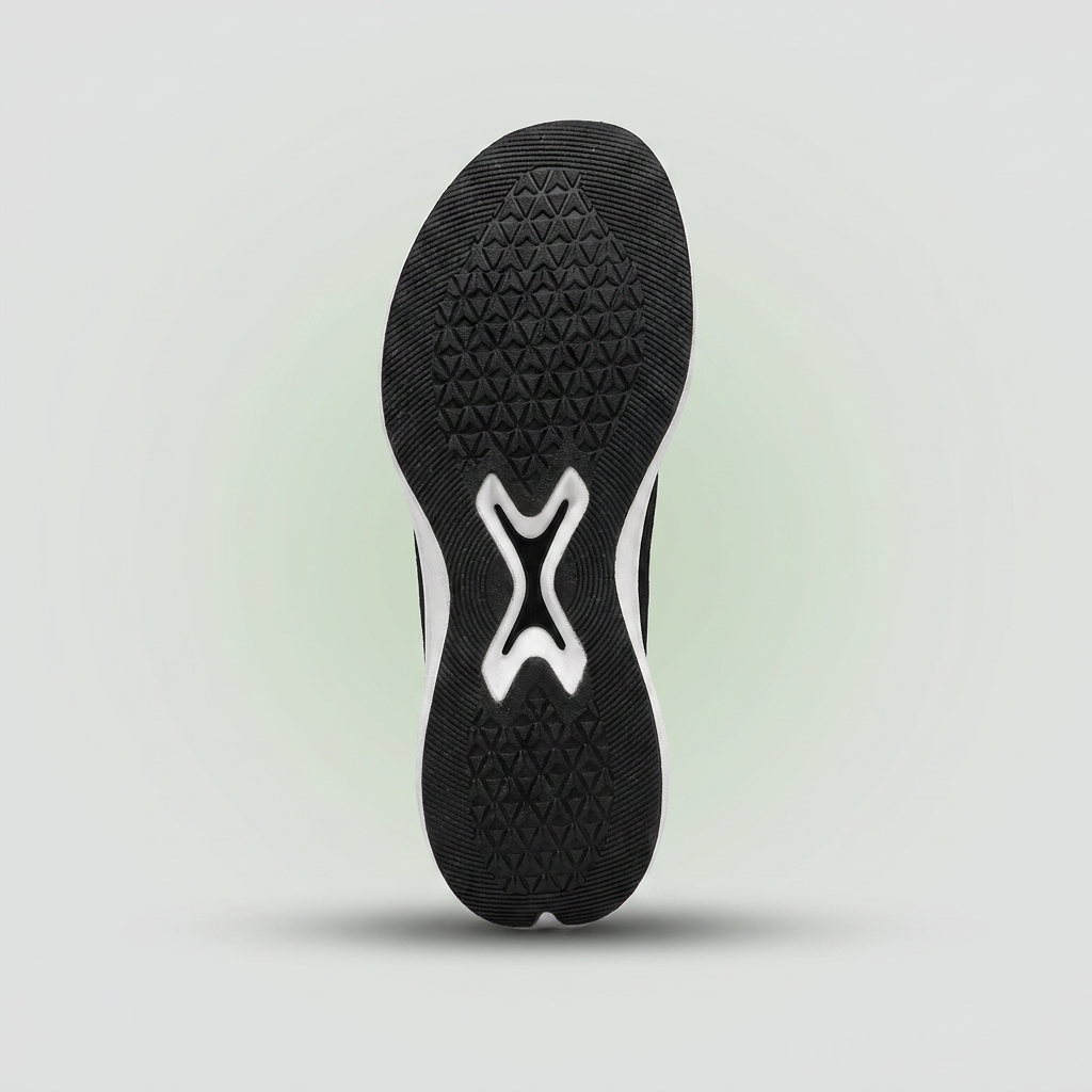 Stigré sneakers