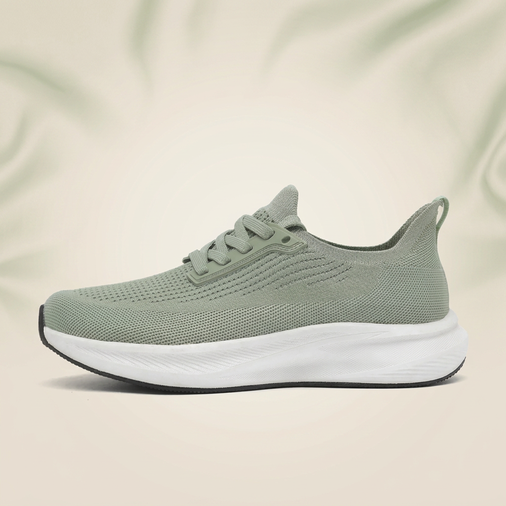Stigré sneakers