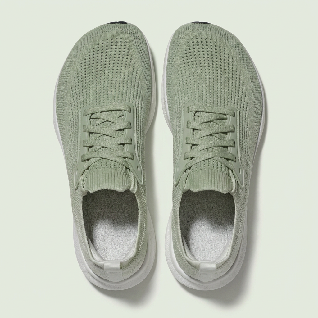 Stigré sneakers