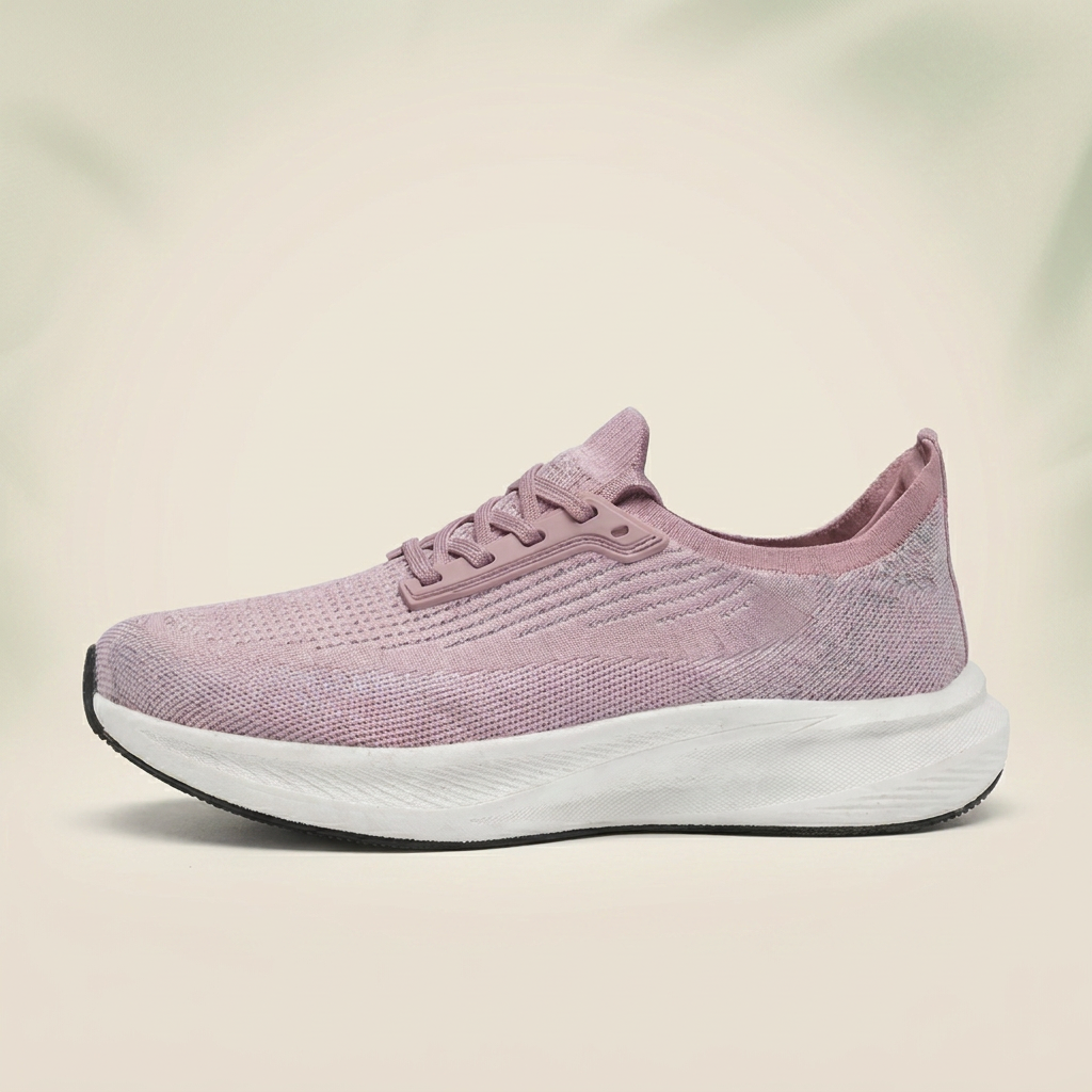 Stigré sneakers