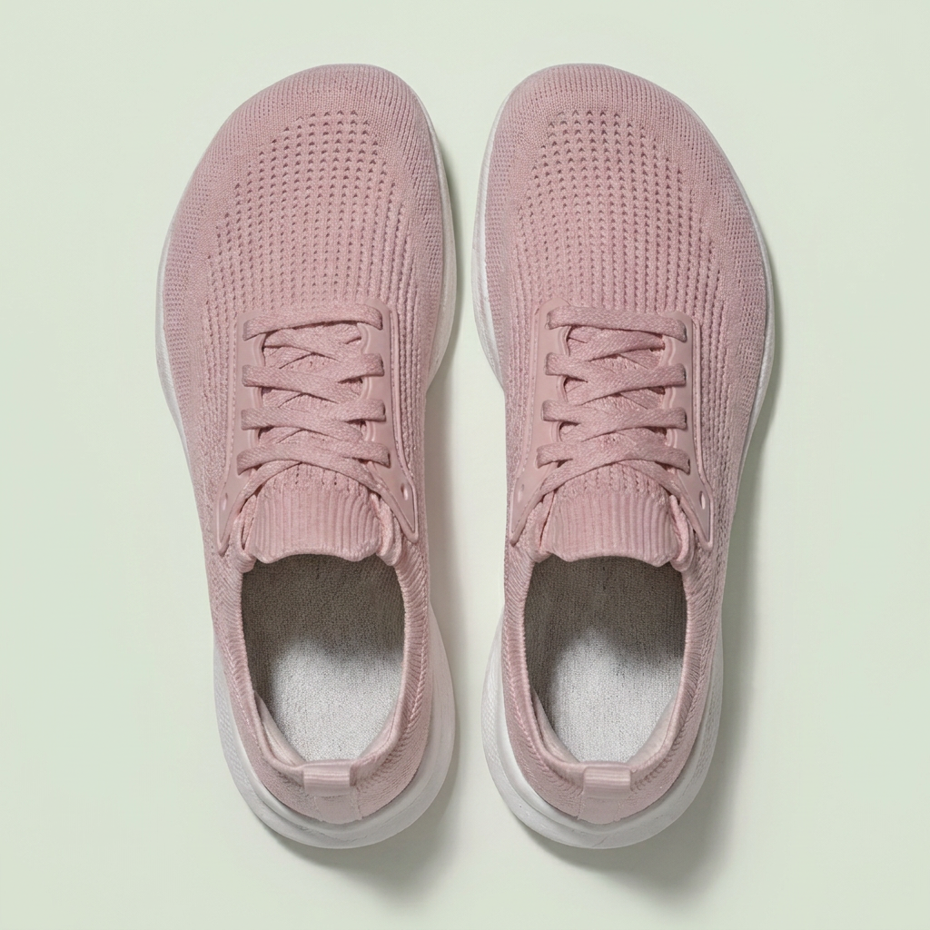 Stigré sneakers