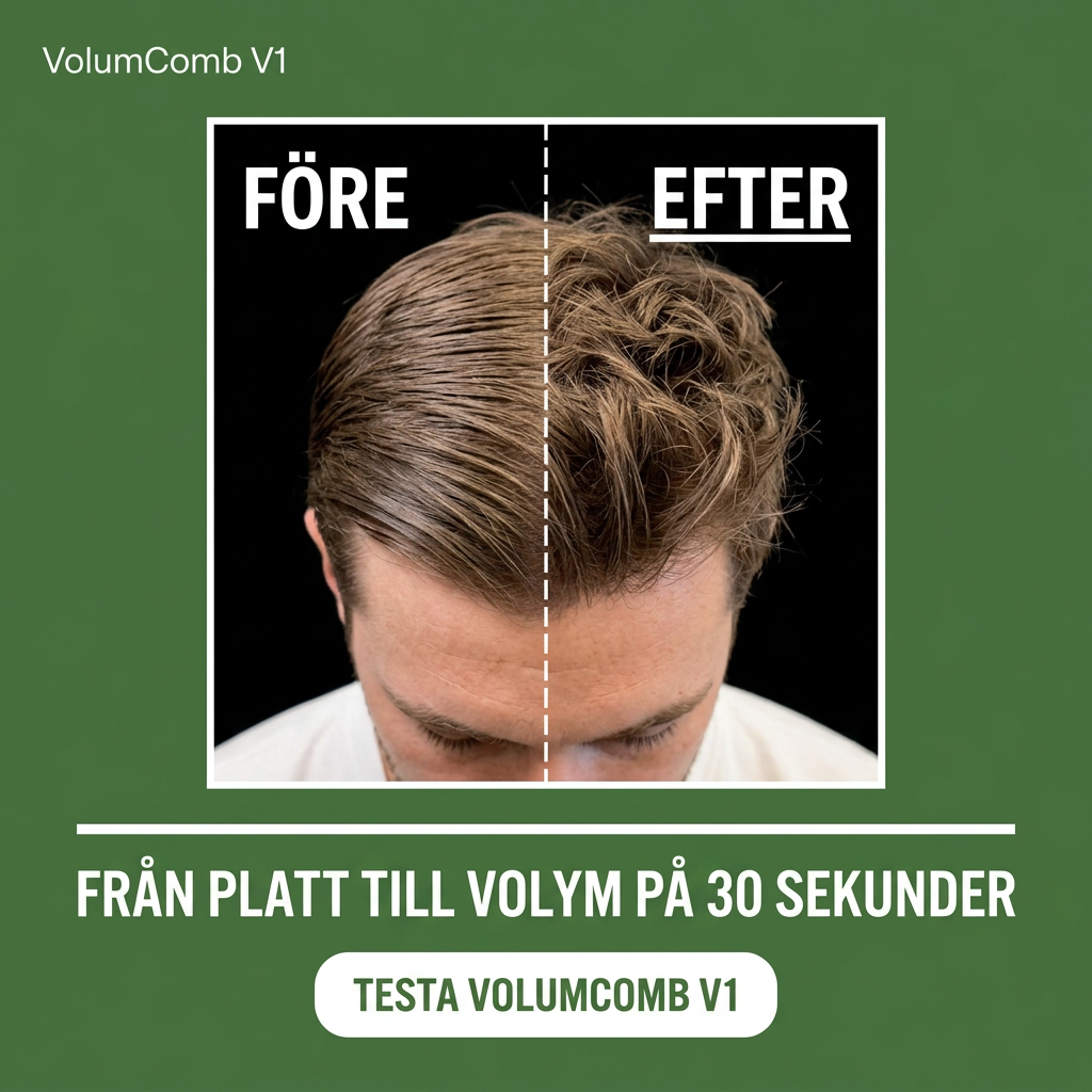 VolumComb V1