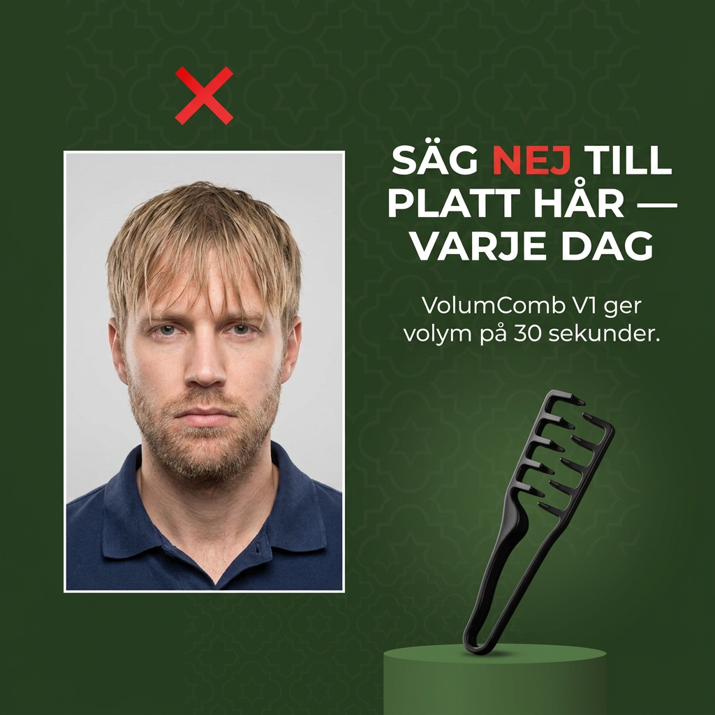 VolumComb V1